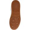 imageSteve Madden Womens Memento SneakerWhite