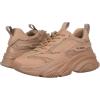 imageSteve Madden Womens Possession Platform SneakerAlmond