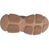 imageSteve Madden Womens Possession Platform SneakerAlmond