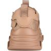 imageSteve Madden Womens Possession Platform SneakerAlmond