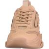 imageSteve Madden Womens Possession Platform SneakerAlmond