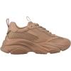 imageSteve Madden Womens Possession Platform SneakerAlmond
