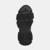 imageSteve Madden Womens Possession Platform SneakerBlack