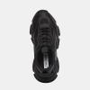 imageSteve Madden Womens Possession Platform SneakerBlack