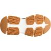 imageSteve Madden Womens Possession Platform SneakerBlack Multi