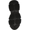 imageSteve Madden Womens Possession Platform SneakerBlack Rhinestone