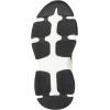 imageSteve Madden Womens Possession Platform SneakerBlackGreen