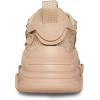imageSteve Madden Womens Possession Platform SneakerBlush Rhinestone