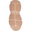 imageSteve Madden Womens Possession Platform SneakerBlush Rhinestone