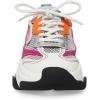imageSteve Madden Womens Possession Platform SneakerBright Multi