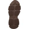 imageSteve Madden Womens Possession Platform SneakerDark Brown