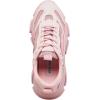 imageSteve Madden Womens Possession Platform SneakerDusty Pink
