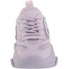 imageSteve Madden Womens Possession Platform SneakerLilac