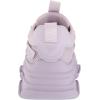 imageSteve Madden Womens Possession Platform SneakerLilac