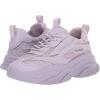 imageSteve Madden Womens Possession Platform SneakerLilac