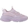 imageSteve Madden Womens Possession Platform SneakerLilac