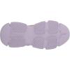 imageSteve Madden Womens Possession Platform SneakerLilac