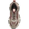 imageSteve Madden Womens Possession Platform SneakerMauve