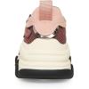 imageSteve Madden Womens Possession Platform SneakerMauve