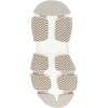imageSteve Madden Womens Possession Platform SneakerOff WhiteBeige Grey