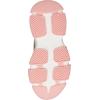 imageSteve Madden Womens Possession Platform SneakerPink Multi