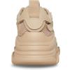 imageSteve Madden Womens Possession Platform SneakerTan