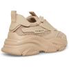 imageSteve Madden Womens Possession Platform SneakerTan