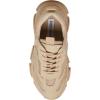 imageSteve Madden Womens Possession Platform SneakerTan