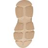 imageSteve Madden Womens Possession Platform SneakerTan