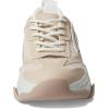 imageSteve Madden Womens Possession Platform SneakerTan Multi