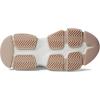 imageSteve Madden Womens Possession Platform SneakerTan Multi