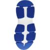 imageSteve Madden Womens Possession Platform SneakerWhiteBlue