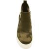 imageSteve Madden Womens Wedgie SneakerCamouflage