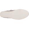 imageSteve Madden Womens Wedgie SneakerGrey Suede Fur