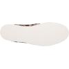 imageSteve Madden Womens Wedgie SneakerLeopard