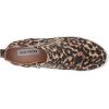 imageSteve Madden Womens Wedgie SneakerLeopard