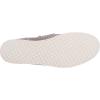 imageSteve Madden Womens Wedgie SneakerLight Grey Suede