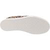 imageSteve Madden Womens Wedgie SneakerLight Leopard