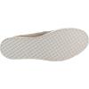 imageSteve Madden Womens Wedgie SneakerMushroom Suede