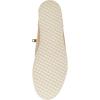 imageSteve Madden Womens Wedgie SneakerTan Suede