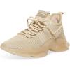 imageSteve Madden Womens Maxima SneakerBlush Multi