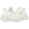 imageSteve Madden Womens Maxima SneakerWhite Pearl