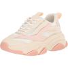 Blush Multi