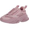 Dusty Pink