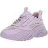 imageSteve Madden Womens Possession Platform SneakerLilac