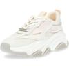 Off White/Beige Grey
