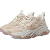 imageSteve Madden Womens Possession Platform SneakerTan Multi