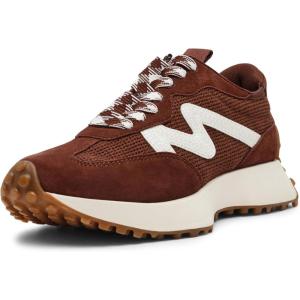 imageSteve Madden Womens Campo SneakerBrown Multi