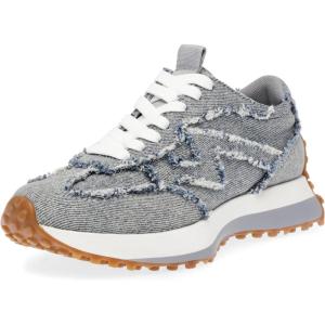 imageSteve Madden Womens Campo SneakerDenim