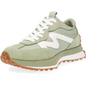 imageSteve Madden Womens Campo SneakerSage